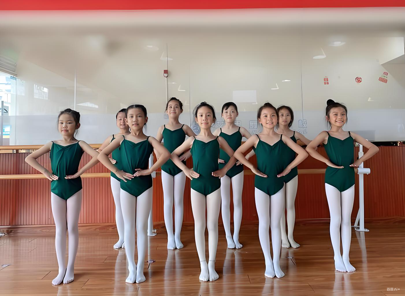 六安市菲丽熙艺术培训有限公司